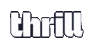 Thrillcasino