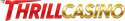 Thrillcasino
