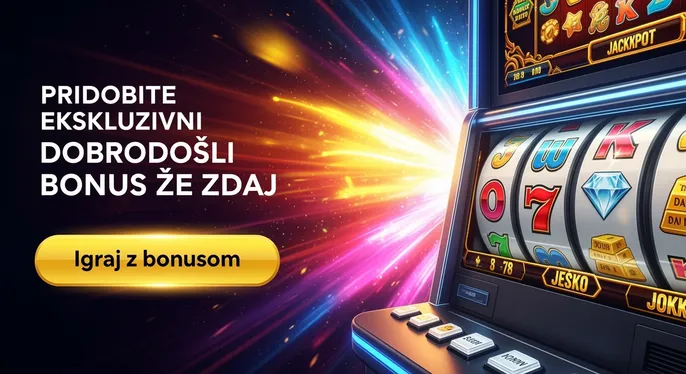 Thrillcasino